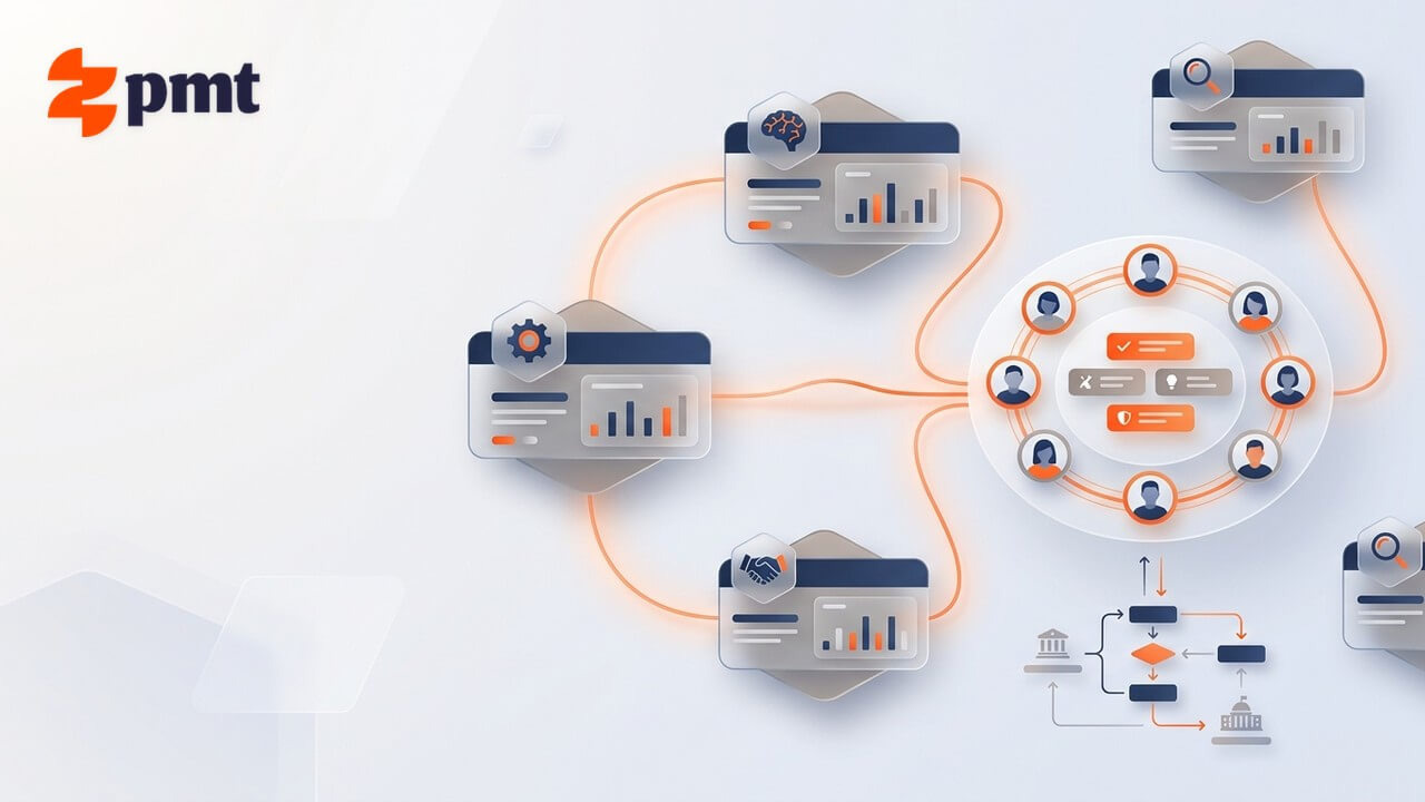 Building a Reusable Expert Roster: Expertise as a Durable Asset