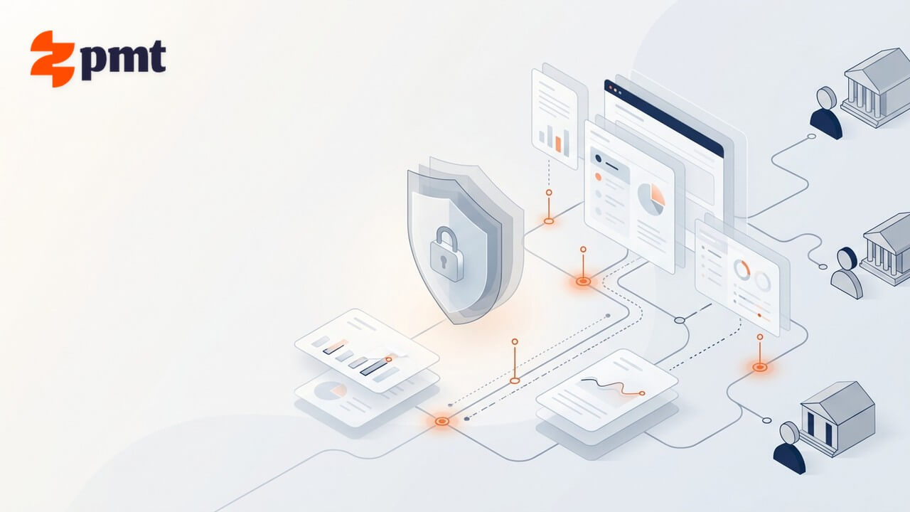 Document Lifecycle: Beyond the Shared Drive