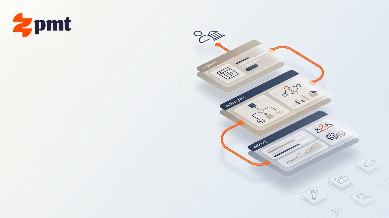 How ZeePMT compares